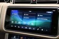 Land Rover Range Rover 4.4 Range Rover Vogue SE SDV8 Auto 4WD 5dr 54