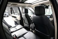 Land Rover Range Rover 4.4 Range Rover Vogue SE SDV8 Auto 4WD 5dr 22