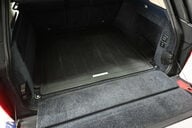 Land Rover Range Rover 4.4 Range Rover Vogue SE SDV8 Auto 4WD 5dr 59