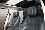 Land Rover Range Rover 4.4 Range Rover Vogue SE SDV8 Auto 4WD 5dr 28