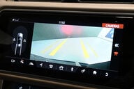 Land Rover Range Rover 4.4 Range Rover Vogue SE SDV8 Auto 4WD 5dr 42