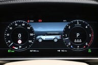Land Rover Range Rover 4.4 Range Rover Vogue SE SDV8 Auto 4WD 5dr 57
