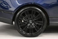 Land Rover Range Rover 4.4 Range Rover Vogue SE SDV8 Auto 4WD 5dr 41