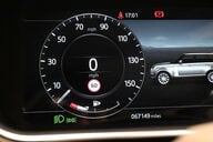 Land Rover Range Rover 4.4 Range Rover Vogue SE SDV8 Auto 4WD 5dr 58
