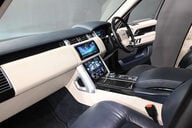 Land Rover Range Rover 4.4 Range Rover Vogue SE SDV8 Auto 4WD 5dr 46