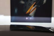 Land Rover Range Rover 4.4 Range Rover Vogue SE SDV8 Auto 4WD 5dr 16