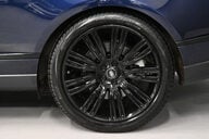 Land Rover Range Rover 4.4 Range Rover Vogue SE SDV8 Auto 4WD 5dr 27