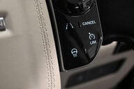 Land Rover Range Rover 4.4 Range Rover Vogue SE SDV8 Auto 4WD 5dr 51