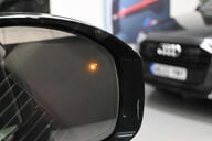 Land Rover Range Rover 4.4 Range Rover Vogue SE SDV8 Auto 4WD 5dr 30