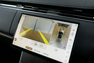 Land Rover Range Rover 3.0 Range Rover Autobiography D MHEV Auto 4WD 5dr 24