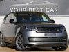 Land Rover Range Rover 3.0 Range Rover Autobiography D MHEV Auto 4WD 5dr