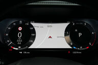 Land Rover Range Rover 3.0 Range Rover Autobiography D MHEV Auto 4WD 5dr 40