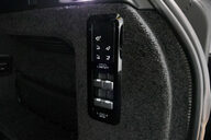 Land Rover Range Rover 3.0 Range Rover Autobiography D MHEV Auto 4WD 5dr 18