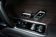 Land Rover Range Rover 3.0 Range Rover Autobiography D MHEV Auto 4WD 5dr 25