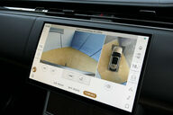 Land Rover Range Rover 3.0 Range Rover Autobiography D MHEV Auto 4WD 5dr 52