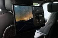 Land Rover Range Rover 3.0 Range Rover Autobiography D MHEV Auto 4WD 5dr 23