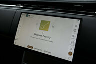 Land Rover Range Rover 3.0 Range Rover Autobiography D MHEV Auto 4WD 5dr 36