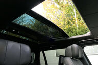 Land Rover Range Rover 3.0 Range Rover Autobiography D MHEV Auto 4WD 5dr 20