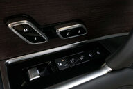 Land Rover Range Rover 3.0 Range Rover Autobiography D MHEV Auto 4WD 5dr 50