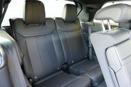 Land Rover Range Rover 3.0 Range Rover Autobiography D MHEV Auto 4WD 5dr 7