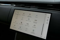 Land Rover Range Rover 3.0 Range Rover Autobiography D MHEV Auto 4WD 5dr 39