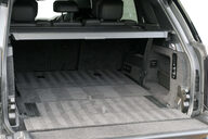 Land Rover Range Rover 3.0 Range Rover Autobiography D MHEV Auto 4WD 5dr 17