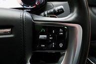 Land Rover Range Rover 3.0 Range Rover Autobiography D MHEV Auto 4WD 5dr 43