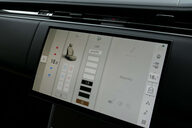 Land Rover Range Rover 3.0 Range Rover Autobiography D MHEV Auto 4WD 5dr 37