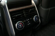 Land Rover Range Rover 3.0 Range Rover Autobiography D MHEV Auto 4WD 5dr 49