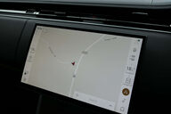 Land Rover Range Rover 3.0 Range Rover Autobiography D MHEV Auto 4WD 5dr 35