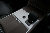 Land Rover Range Rover 3.0 Range Rover Autobiography D MHEV Auto 4WD 5dr 44