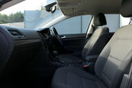 Volkswagen Golf 2.0 Golf SE Nav TDI BlueMotion Technology Semi-Auto 5dr 23