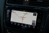 Volkswagen Golf 2.0 Golf SE Nav TDI BlueMotion Technology Semi-Auto 5dr 26