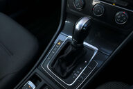 Volkswagen Golf 2.0 Golf SE Nav TDI BlueMotion Technology Semi-Auto 5dr 30
