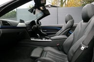 BMW 4 Series 2.0 420D M Sport Auto 2dr 28