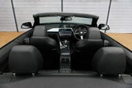 BMW 4 Series 2.0 420D M Sport Auto 2dr 17