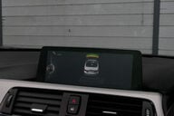 BMW 4 Series 2.0 420D M Sport Auto 2dr 30