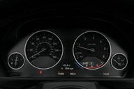 BMW 4 Series 2.0 420D M Sport Auto 2dr 34