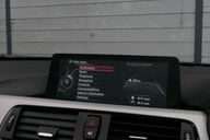 BMW 4 Series 2.0 420D M Sport Auto 2dr 38