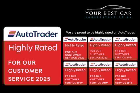 BMW 4 Series 2.0 420D M Sport Auto 2dr 3