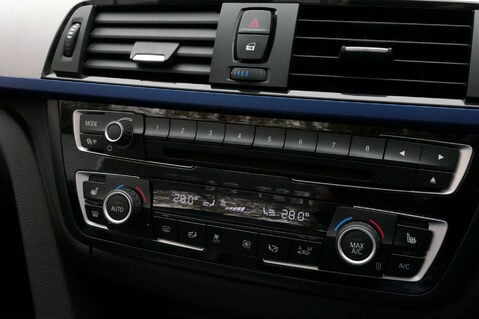 BMW 4 Series 2.0 420D M Sport Auto 2dr 23