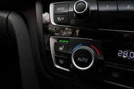 BMW 4 Series 2.0 420D M Sport Auto 2dr 24