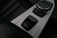 BMW 4 Series 2.0 420D M Sport Auto 2dr 29