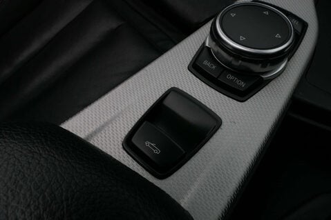 BMW 4 Series 2.0 420D M Sport Auto 2dr 29