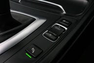 BMW 4 Series 2.0 420D M Sport Auto 2dr 37