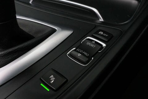 BMW 4 Series 2.0 420D M Sport Auto 2dr 37