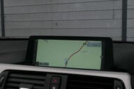 BMW 4 Series 2.0 420D M Sport Auto 2dr 21