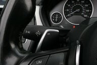 BMW 4 Series 2.0 420D M Sport Auto 2dr 35