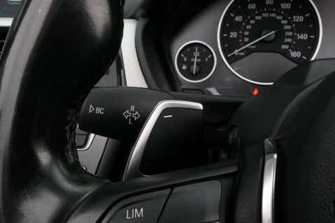 BMW 4 Series 2.0 420D M Sport Auto 2dr 35