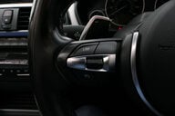 BMW 4 Series 2.0 420D M Sport Auto 2dr 26